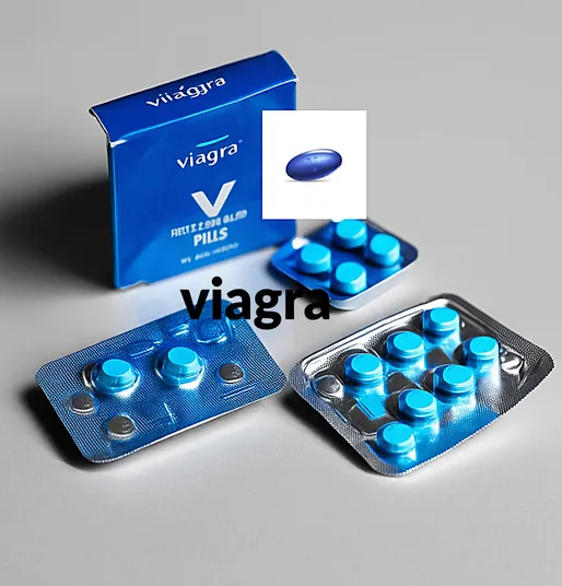 Forum prix du viagra